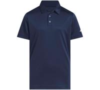 adidas Poloshirt Jungen KF2631 - collegiate navy 140