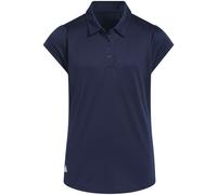 ADIDAS Performance Polo Shirt Kids (VS194) 128 Collegiate Navy