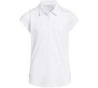 adidas Performance Poloshirt Mädchen KF2638 - white 128