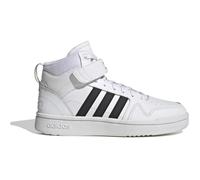 Adidas Postmove Mid Schuh Damen weiß 37 ⅓ EU