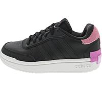 adidas Postmove SE 4 cblack-cblack-blipnk
