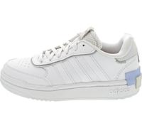 adidas Postmove SE 6 ftwwht