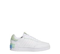 Adidas Postmove Se Basketball Shoes EU 38 2/3
