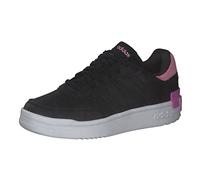 adidas Postmove SE 6 cblack-cblack-blipnk