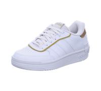 adidas POSTMOVE SE für Damen, weiß, Größe 41 ⅓ EU / 7,5 UK