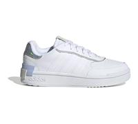 adidas Postmove SE 8 ftwwht