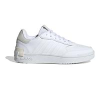 Adidas Postmove SE Schuh Damen Freizeitschuhe, weiß, Größe 37 ⅓ 37 ⅓