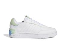 Adidas Postmove SE Schuh Damen Freizeitschuhe, weiß, Größe 39 ⅓ 39 ⅓