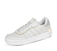 adidas Damen Postmove Se Sneakers, Grau, 38 2/3 EU