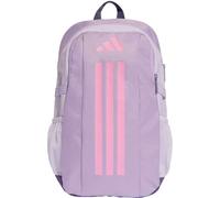adidas Kinder Rucksack Power Backpack Youth JZ7660 Powplu/Tecprp/Icelav