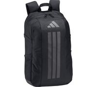 adidas - POWER BP YOUTH Black