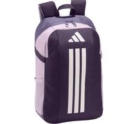 adidas - POWER BP YOUTH Purple