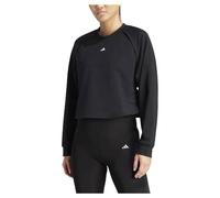adidas Power Cover Up Sweatshirt XS