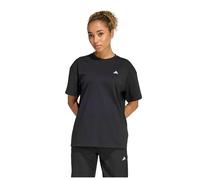 Adidas Power Essentials Workout Oversized Kurzarm-t-shirt