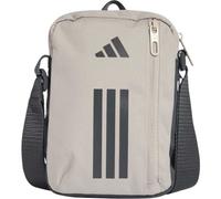 adidas Unisex ADIDAS Power Organizer, Wonder Alumina/Grey six, One Size
