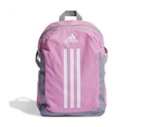 adidas Kinder Rucksack POWER BP YOUTH HM9304 Bliss Pink/White