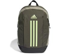 Adidas Power Rucksack Daybag, grün NS