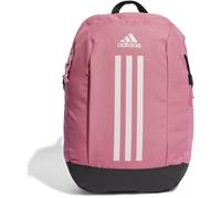 adidas POWER VII Sportrucksack, rosa, größe os