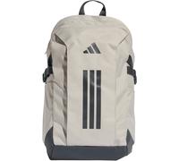 ADIDAS PrimeLift BACKPACK 1 Größe Beige / Grey Six