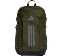 adidas Power Rucksack KE3781 - night cargo/iron met.