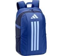 adidas Unisex Power-Rucksack für Jugendliche, Einheitsgröße