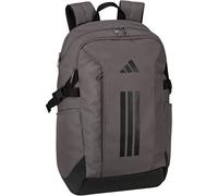 adidas Power Vlll - Rucksack (charcoal/black)
