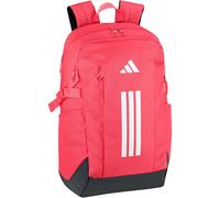 adidas Power Rucksack KQ6791 - pure turbo/white