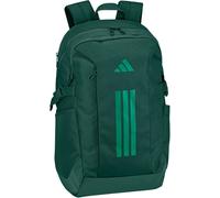 adidas Power Vlll 26.5L - Rucksack 47 cm (collegiate green/court green)
