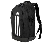 ADIDAS Rucksack Power (IP9774) ONE SIZE BLACK/WHITE