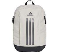 adidas Rucksack Power VII IX3178 Alumina/Black