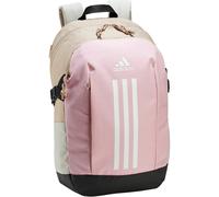 adidas Power Rucksack VII JX6562 - true pink/white