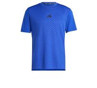 ADIDAS Power Tee SELUBL/Black - XL