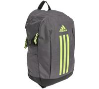 Adidas - POWER VII Grün, NS