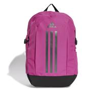 adidas - POWER VII Pink
