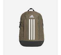 adidas Rucksack Power VII IX6578 Olive Strata/White