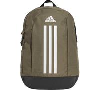 adidas POWER VII Sportrucksack, khaki, größe os