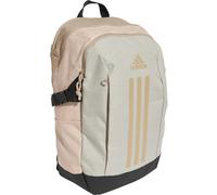adidas POWER VII Sportrucksack, lachsfarben, größe os