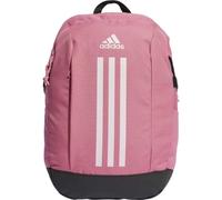 adidas POWER VII Sportrucksack, rosa, größe os