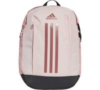 adidas Rucksack Power VII IX3181 Sanpin/Sepisp/Precri