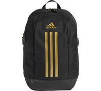 adidas POWER VII Sportrucksack, schwarz, größe NS