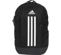 adidas POWER VII Sportrucksack, schwarz, größe os