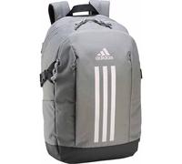 adidas Power Rucksack 26,4L grau rosa