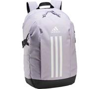 adidas POWER VII Sportrucksack, violett, größe NS
