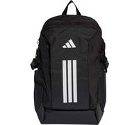 ADIDAS PrimeLift BACKPACK 1 Größe Black / White