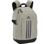 adidas Power Rucksack AF45 - putgre/chacoa