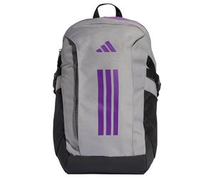 adidas Power Vlll - Rucksack 47 cm (chsogr/actpur)