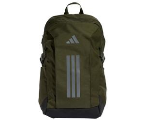 adidas Power Vlll - Rucksack 47 cm (ngtcar/ironmt)
