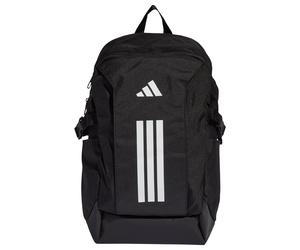 adidas Power Vlll - Rucksack (black/white)