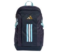 adidas Power Vlll - Rucksack (night navy/icey blue/khaki)