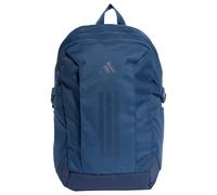 ADIDAS PrimeLift BACKPACK 1 Größe Night Marine / Night Indigo